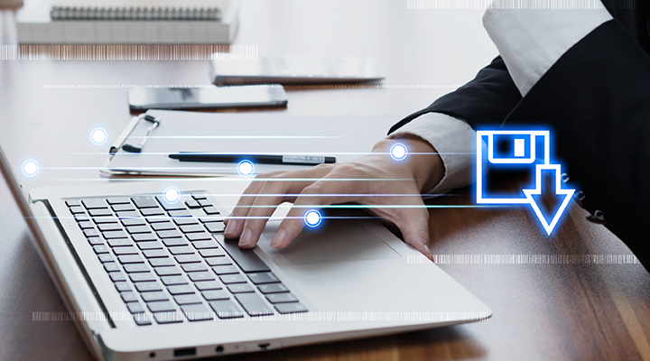 使用ERP軟件可以給企業帶來的益處有哪些