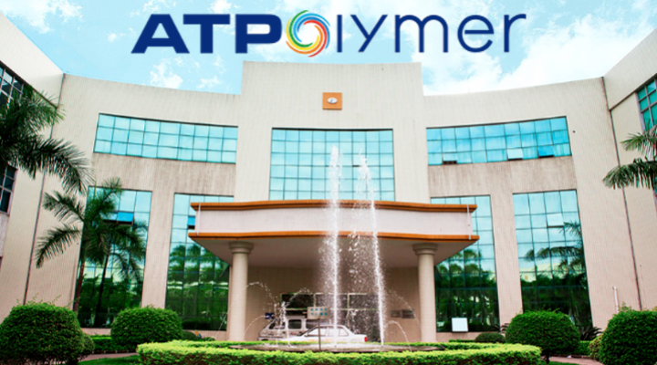 安拓普：迎合制造變革，智能制造趨勢下的管理新要求