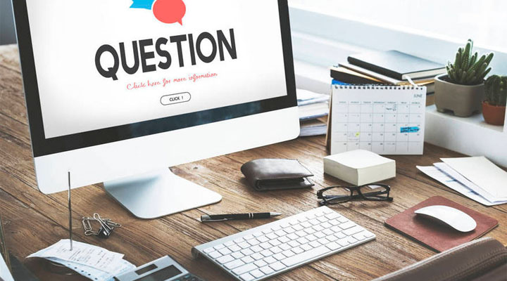 ERP系統能給企業解決哪些問題？