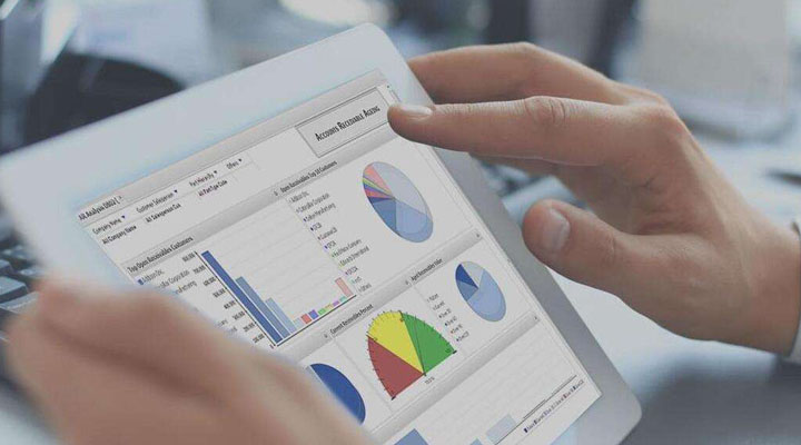 什么是ERP？企業又為什么要導入ERP？