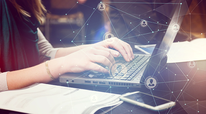 ERP系統能給企業帶來哪些幫助？