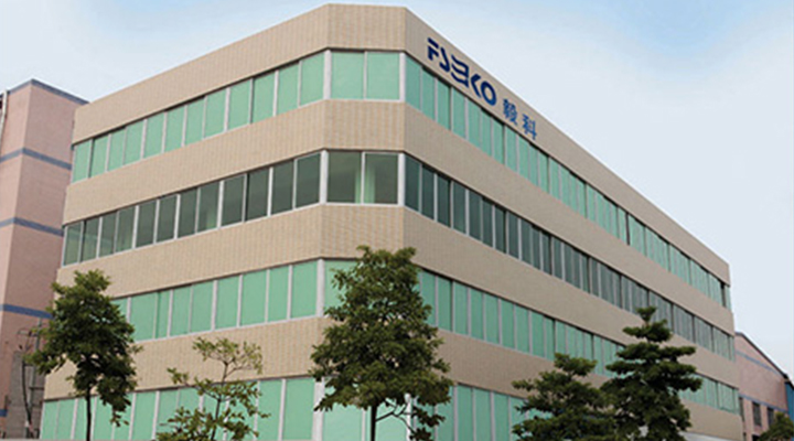 實踐案例：模切行業數字化管理應用方案