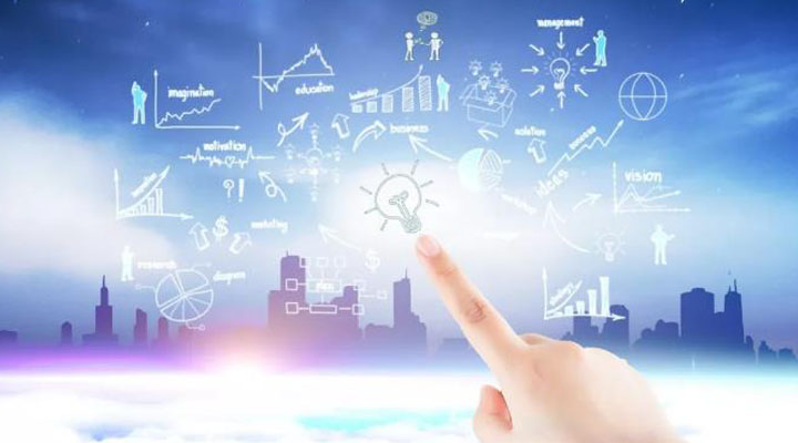 實施ERP系統有哪些成本費用？