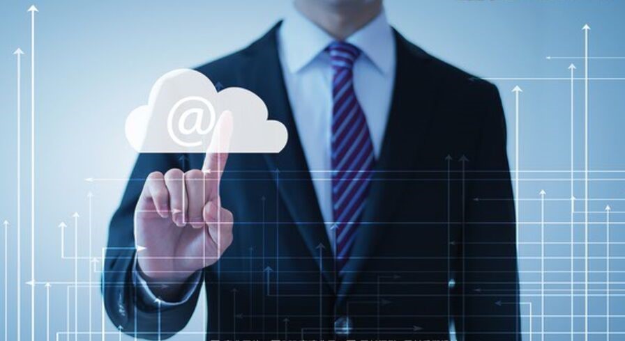 ERP管理系統的功能有哪些？　　